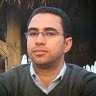 Hesham Mounir