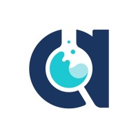 Laboratorio Microbiologico ANDA