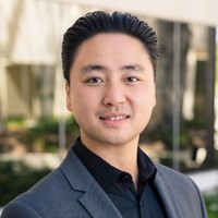 Dan Han