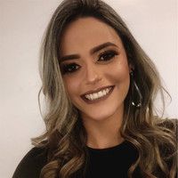 Francielly Cordeiro