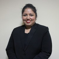 Renita Barboza Menezes