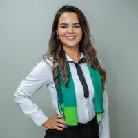 Rafaela Vidal