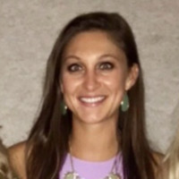 Megan Kremer