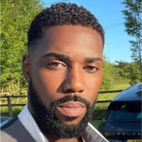 Emmanuel Addae