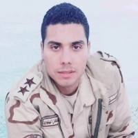Mido Adel