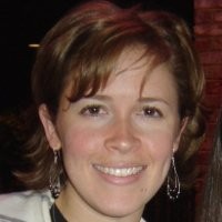 Amanda Lomax