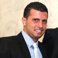 Charbel Sassine