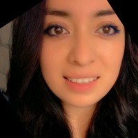 Sindi Alejandra Flores Carrera
