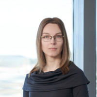 Inga Ibeniene