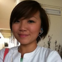 Shee Yin Lim