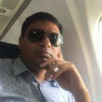 Subhankar Mittal