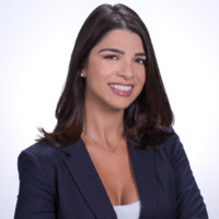 Maria Hernandez