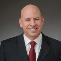 Gregory Shulman, CFP®