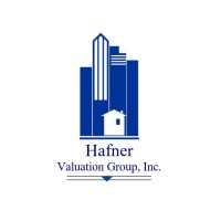 William Hafner, Jr.