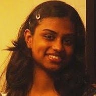 Neethu Thomas