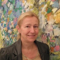 Eva Balslev