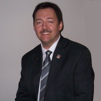 Gary Lindsay