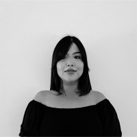 Chanté Kieswetter