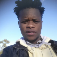 Siphosethu Dhlamini