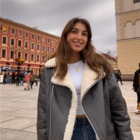 Esra Uslu