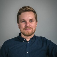 Thomas Fjeldhoff Juul Lindinger