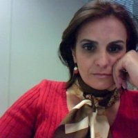 silvana Regina Pires