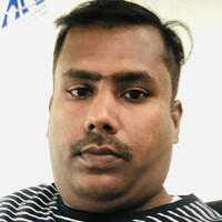 Abu Saheed