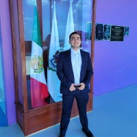 Juan Pablo Rodriguez