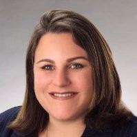 Andrea Walker
