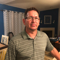 Todd Breton
