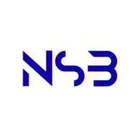 Noble Speakers Bureau