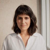 Belisa Rotondi