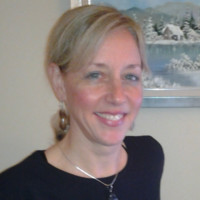 Kathleen Doucet Langlois