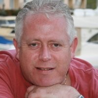 Paul Dennehy