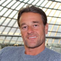 Manfred Neureiter
