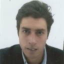 Joffrey Nadame-Boyenval