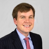John Gandy, CFA