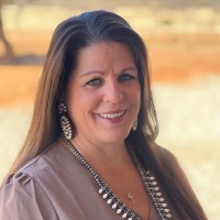 Christine Williams, Mba