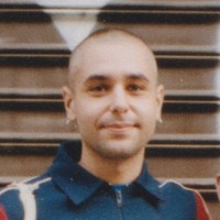 Lucas Regazzi
