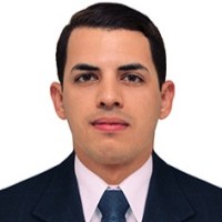 Jair Jose Ardila Palencia