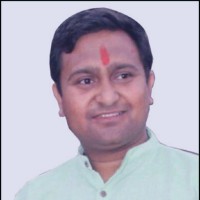 Pankaj Kumar