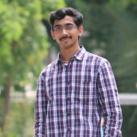 Rajesh Yadav