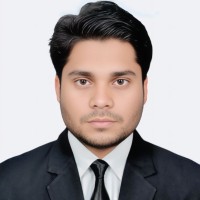 MD IMTIYAZ