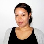 Ursula Smit
