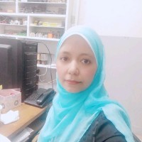 nahed mohamed