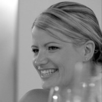 Camille Fletcher