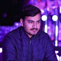 Arun Singh