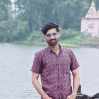 Shahban Ali