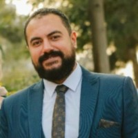 Mohammed Metwally