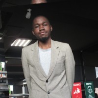 Jacob Pala